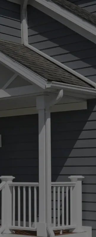 Roofing in North Providence, RI
